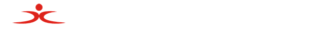新闻站,黑料吃瓜,吃瓜网-清源正本网